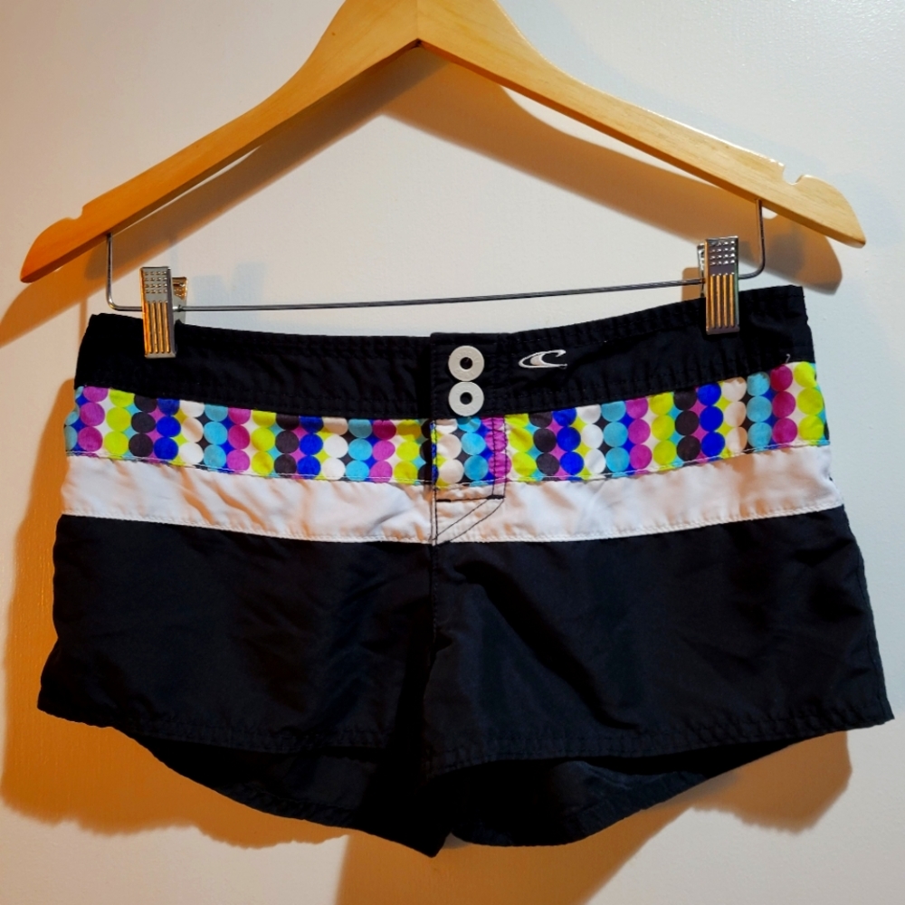 O'Neil Board shorts
